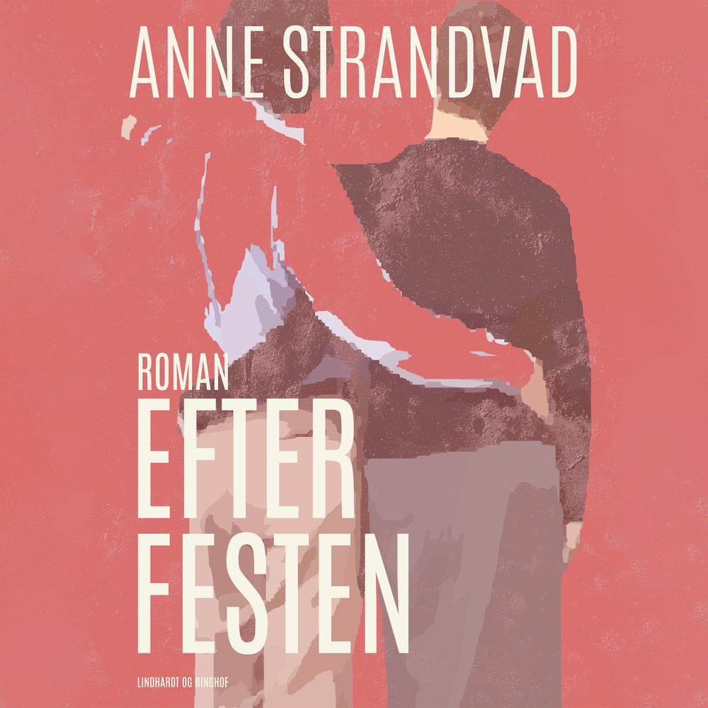 Efter festen