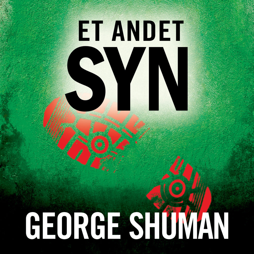 Et andet syn