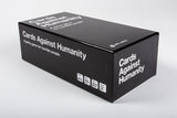 Cards against humanity - engelsk version
