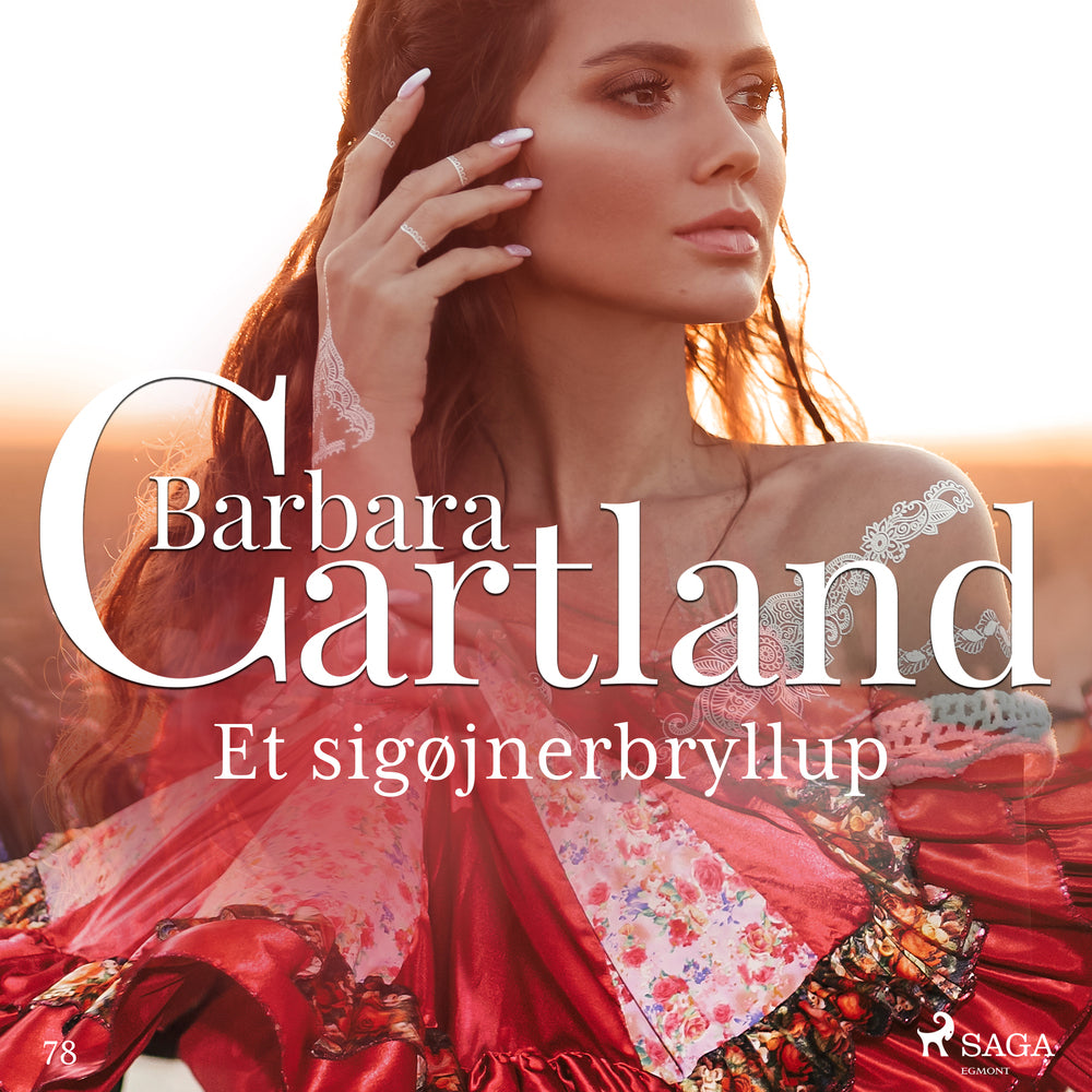 Et sigøjnerbryllup