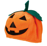Græskar hat