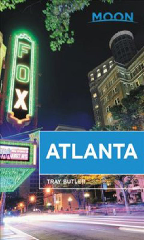 Atlanta