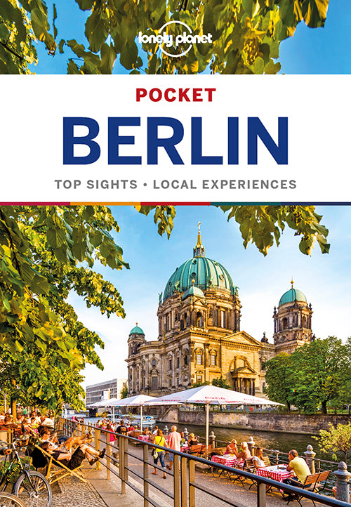 Berlin Pocket