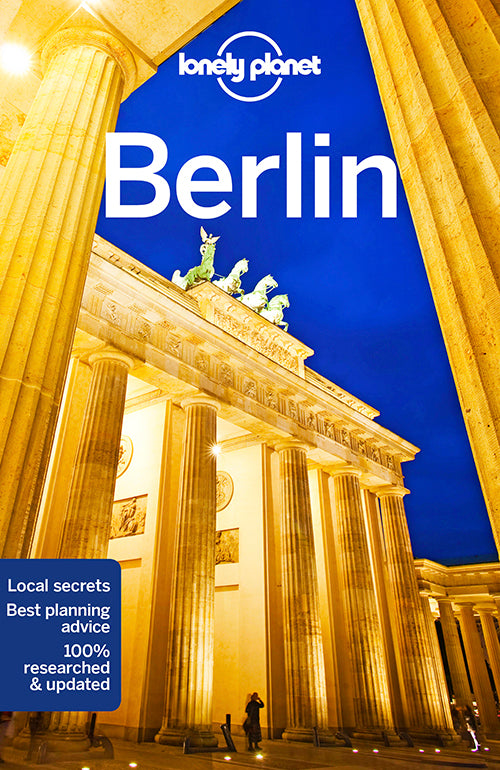 Berlin