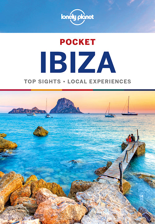 Ibiza Pocket