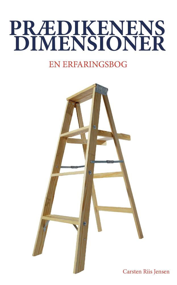 Prædikenens dimensioner