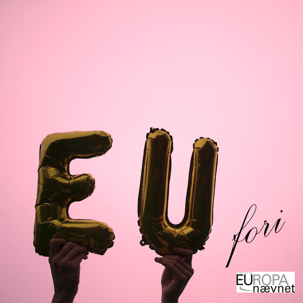 EUfori - Ungarn