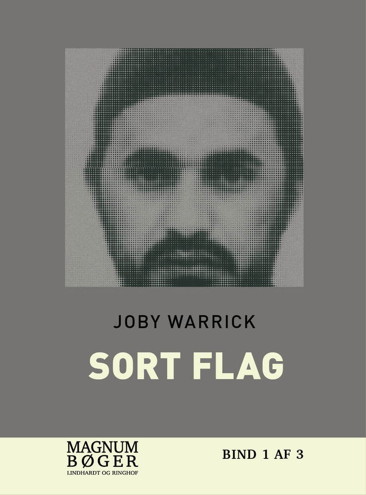 Sort flag