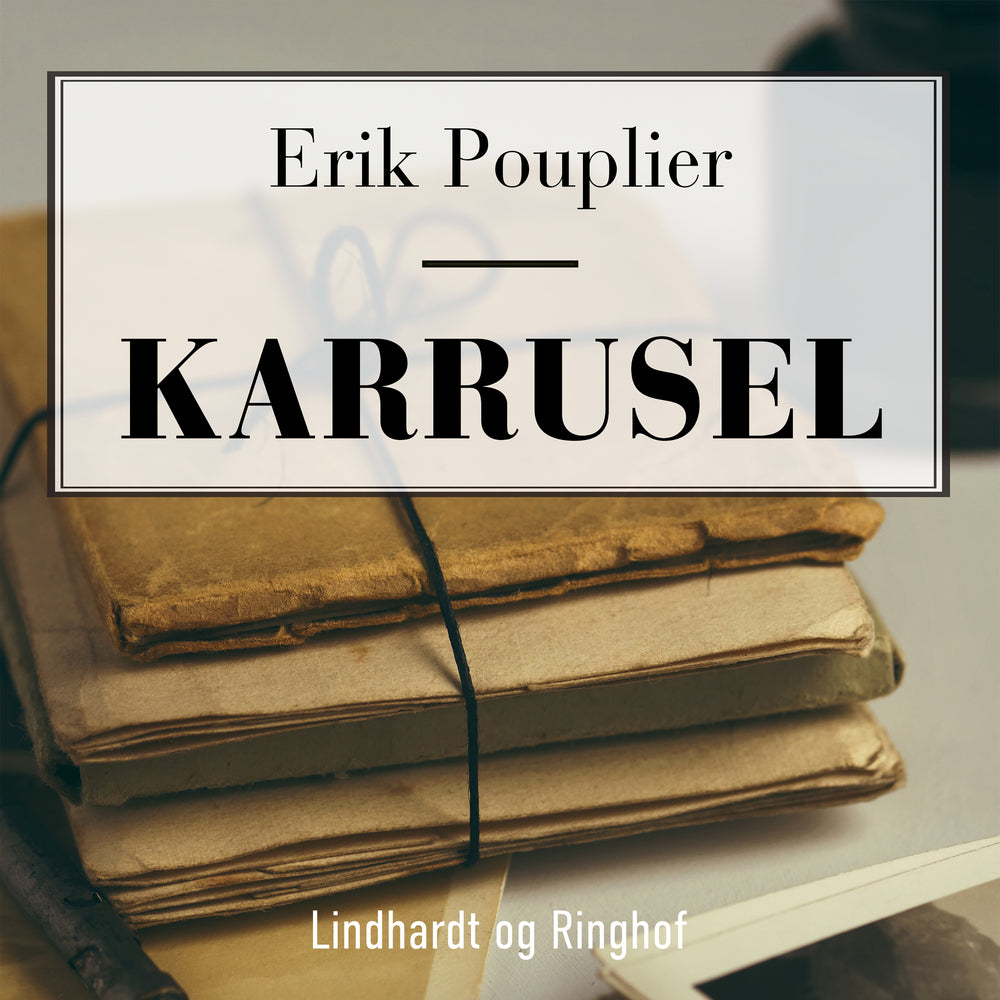 Karrusel