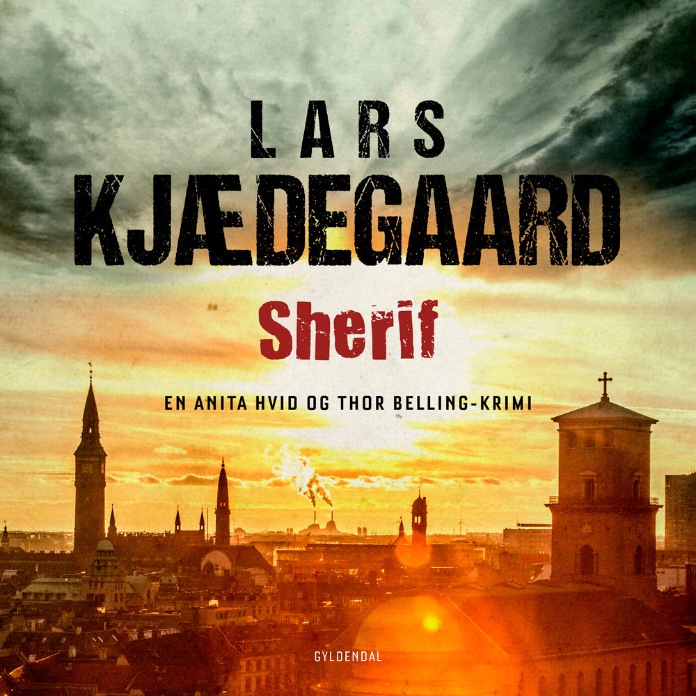 Sherif