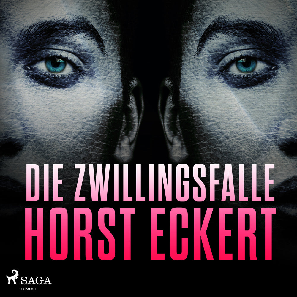 Die Zwillingsfalle
