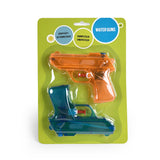 Water gun 13 cm 2-pak