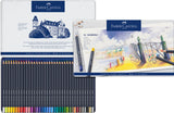 Farveblyant Goldfaber 36 ass