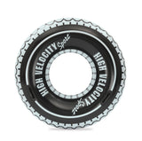 Badering 119 cm