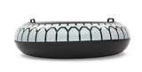 Badering 119 cm