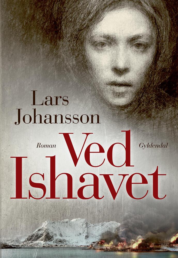 Ved Ishavet