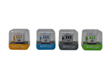 Fidget Cube asst
