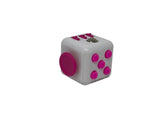 Fidget Cube asst