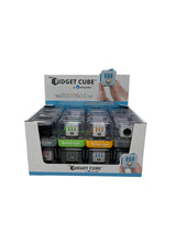Fidget Cube asst