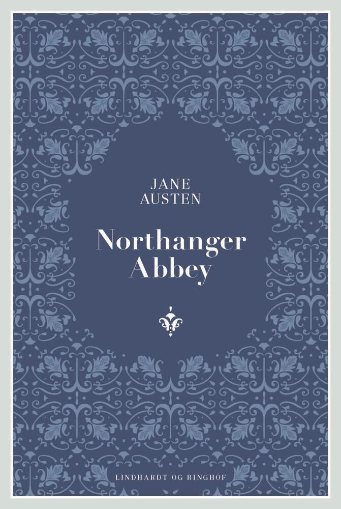 Northanger Abbey