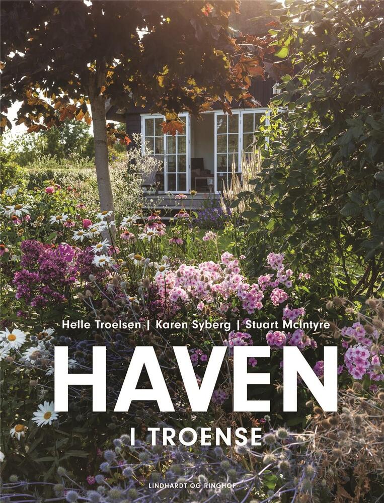 Haven i Troense