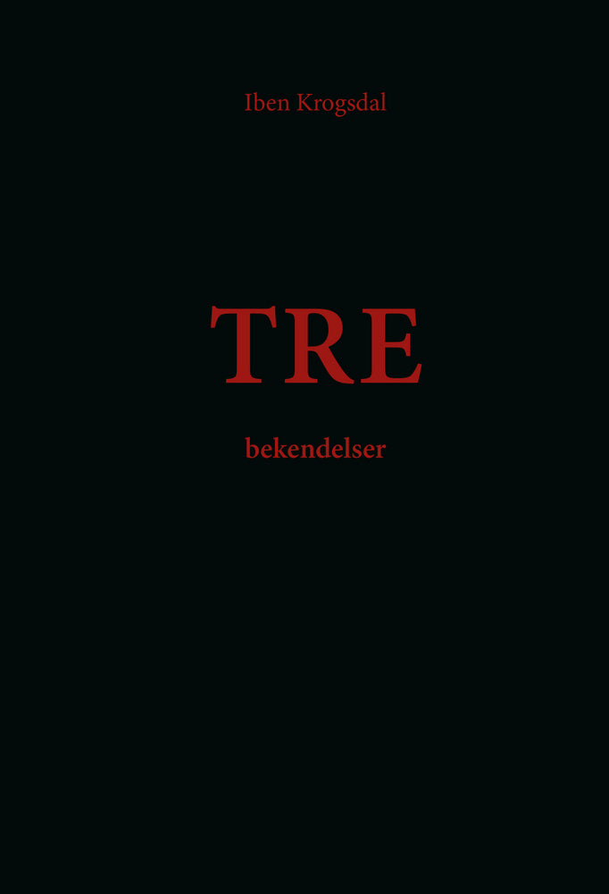 TRE