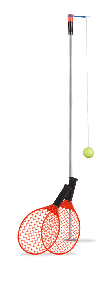 Stangtennis