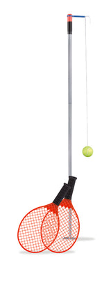 Stangtennis