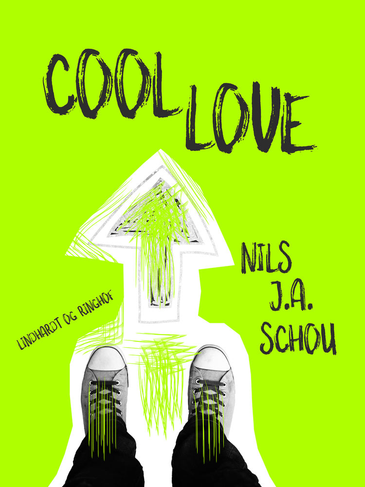 Cool love