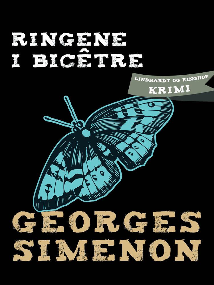 Ringene i Bicêtre