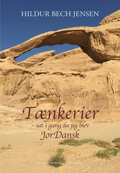 Tænkerier