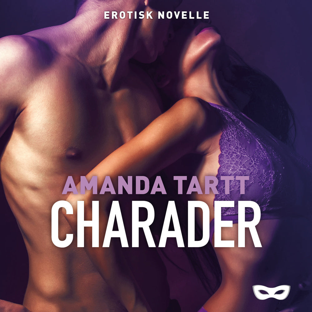 Charader