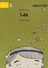 Lea 6