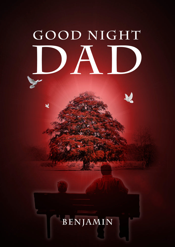 Goodnight DAD