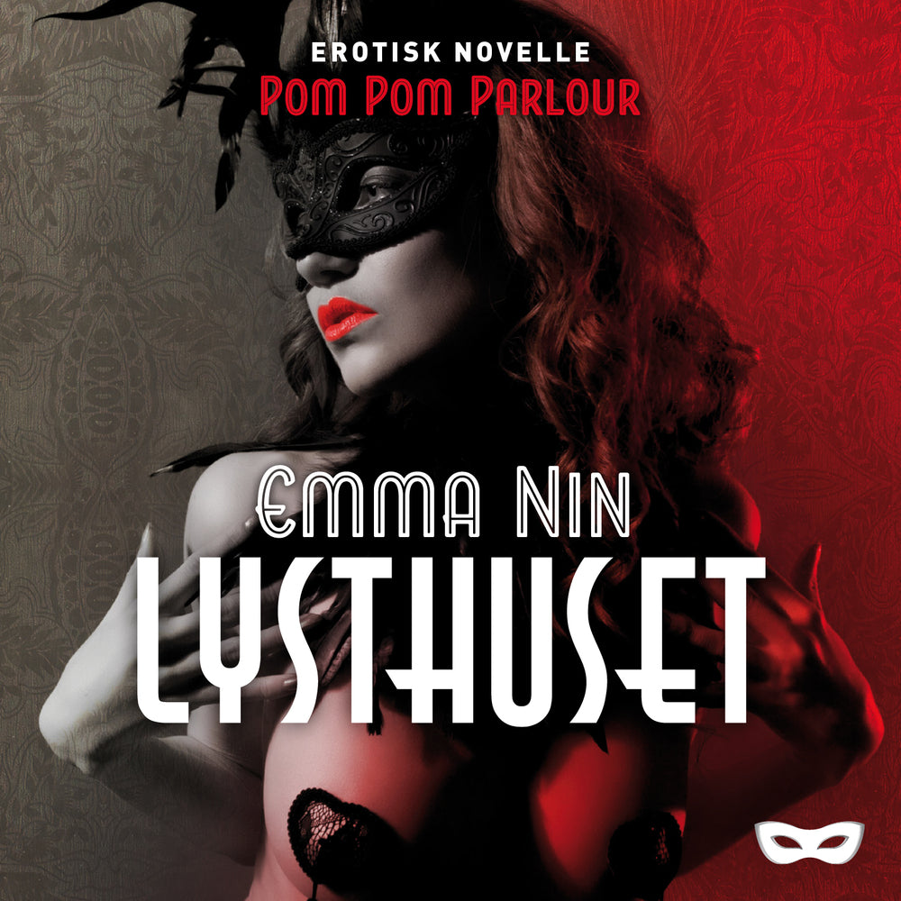 Lysthuset