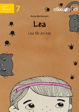 Lea 7