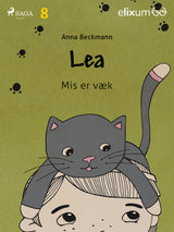 Lea 8