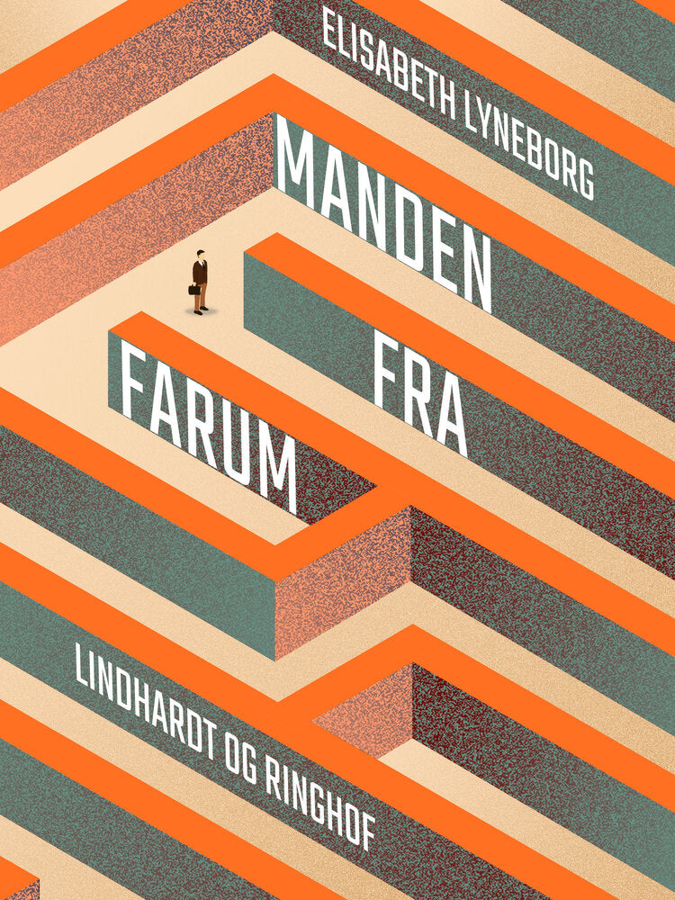 Manden fra Farum