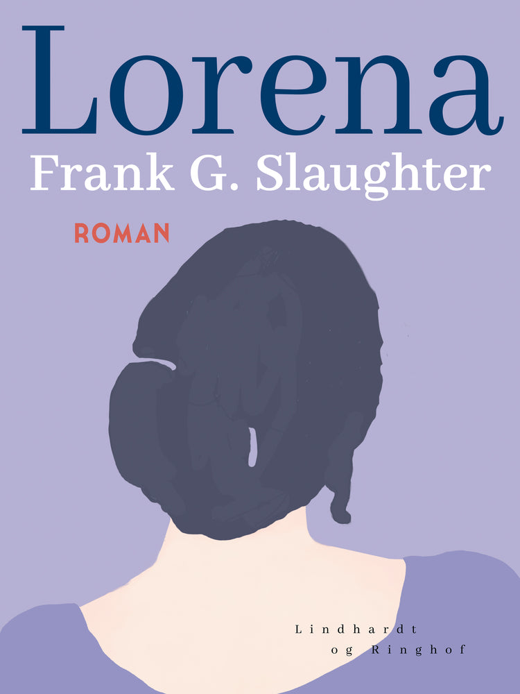 Lorena