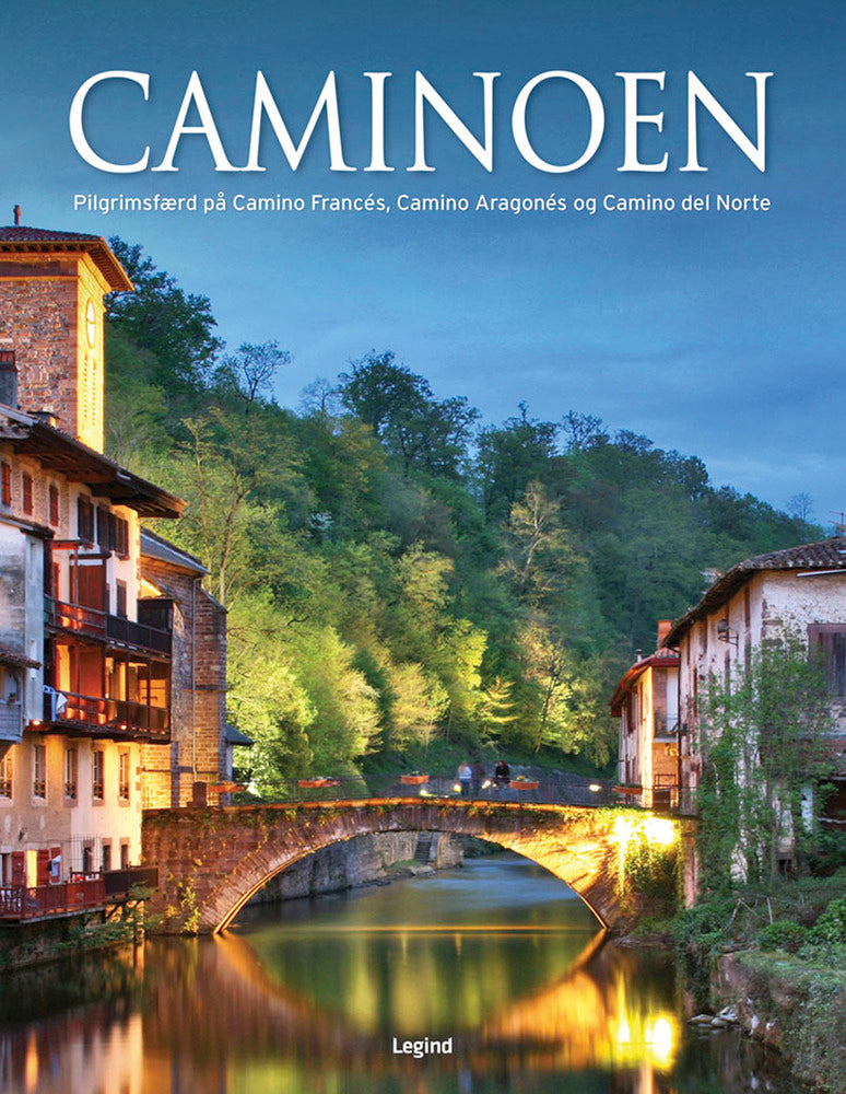 Caminoen