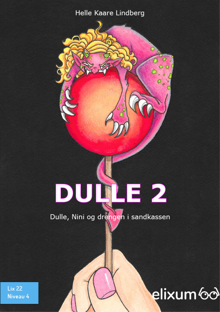 Dulle