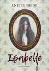 ISABELLE