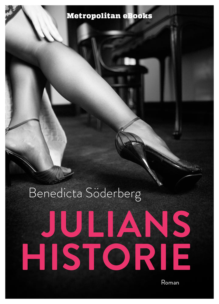 Julians historie