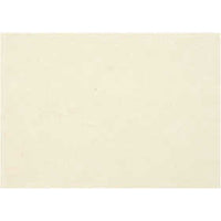 Papir creme u/struktur A4 80g 20ark