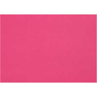 Papir pink u/struktur A4 80g 20ark