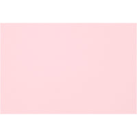 Papir lys rosa u/struktur A4 80g 20ark
