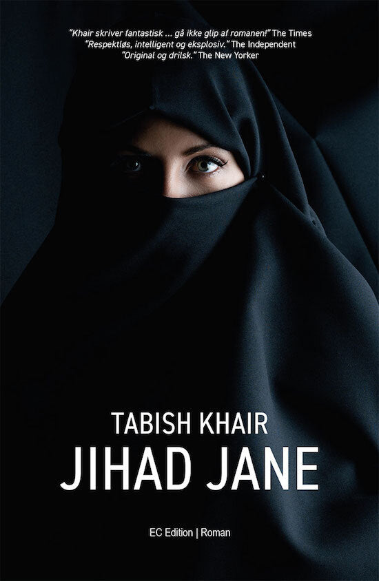 Jihad Jane
