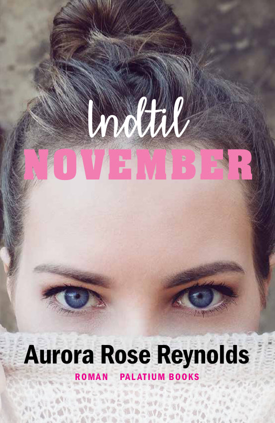 Indtil November