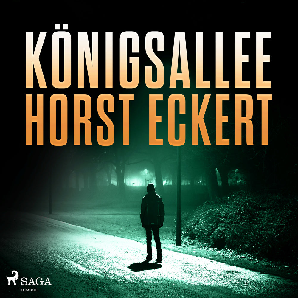 Königsallee