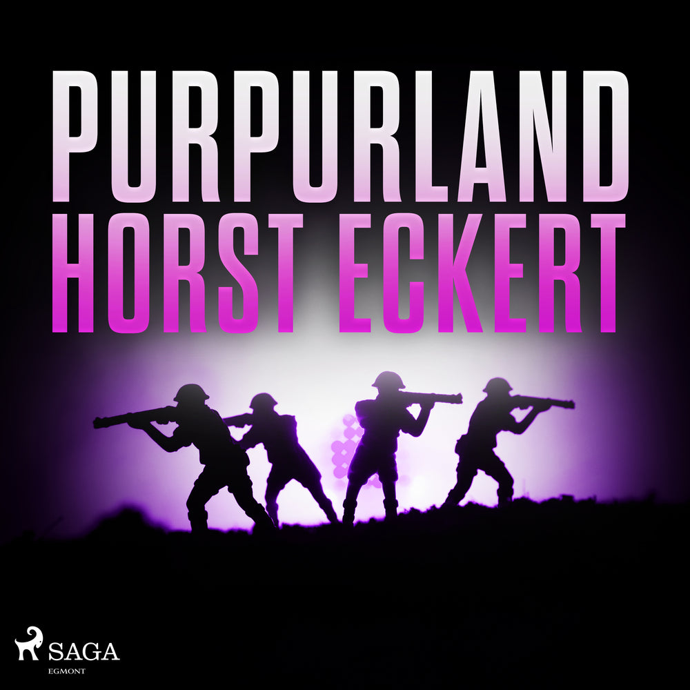 Purpurland